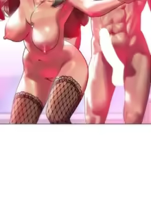Page 791 of Rubbing It In 1-64 - preview thumbnail