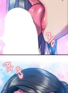 Page 871 of Rubbing It In 1-64 - preview thumbnail