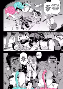 Page 107 of JK Taimabu Season 4 - preview thumbnail