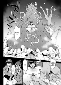 Page 145 of JK Taimabu Season 4 - preview thumbnail
