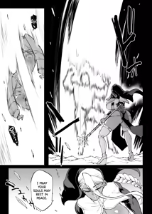 Page 77 of JK Taimabu Season 4 - preview thumbnail