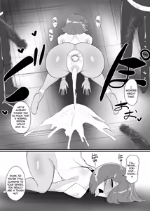 Page 12 of Battle Heroine Sentouin "Kanon" - preview thumbnail