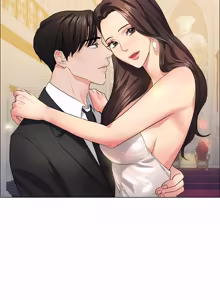 Page 123 of Gifted (Dawn) 1-85 - preview thumbnail