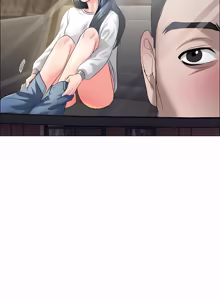 Page 133 of Gifted (Dawn) 1-85 - preview thumbnail