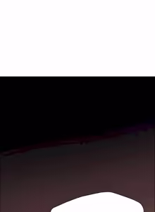 Page 135 of Gifted (Dawn) 1-85 - preview thumbnail