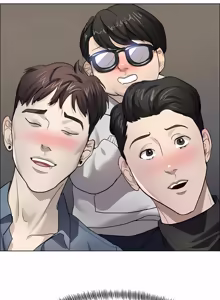 Page 146 of Gifted (Dawn) 1-85 - preview thumbnail