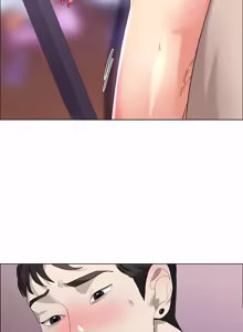 Page 149 of Gifted (Dawn) 1-85 - preview thumbnail