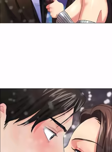Page 166 of Gifted (Dawn) 1-85 - preview thumbnail