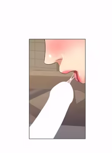 Page 173 of Gifted (Dawn) 1-85 - preview thumbnail