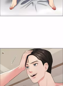 Page 176 of Gifted (Dawn) 1-85 - preview thumbnail