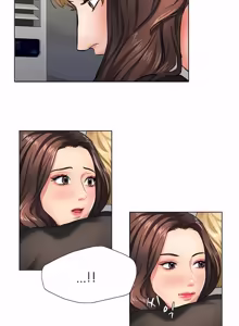 Page 18 of Gifted (Dawn) 1-85 - preview thumbnail