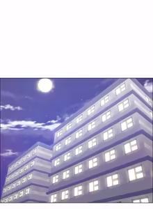 Page 197 of Gifted (Dawn) 1-85 - preview thumbnail