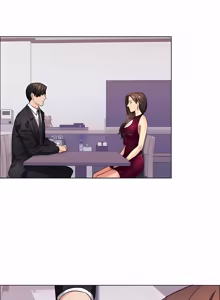 Page 201 of Gifted (Dawn) 1-85 - preview thumbnail
