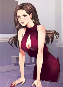 Page 207 of Gifted (Dawn) 1-85 - preview thumbnail