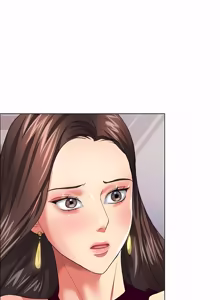 Page 209 of Gifted (Dawn) 1-85 - preview thumbnail