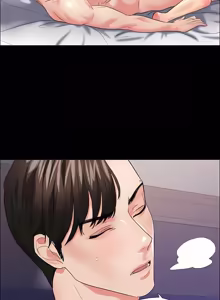Page 219 of Gifted (Dawn) 1-85 - preview thumbnail