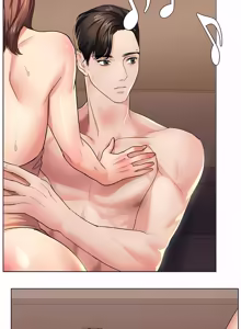 Page 22 of Gifted (Dawn) 1-85 - preview thumbnail