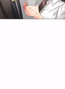 Page 229 of Gifted (Dawn) 1-85 - preview thumbnail