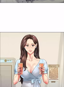 Page 239 of Gifted (Dawn) 1-85 - preview thumbnail