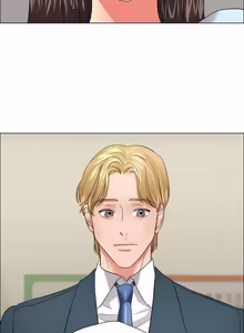 Page 247 of Gifted (Dawn) 1-85 - preview thumbnail