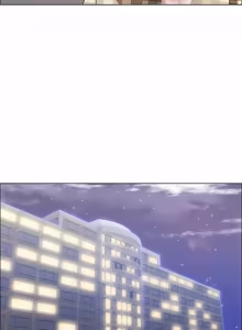 Page 250 of Gifted (Dawn) 1-85 - preview thumbnail
