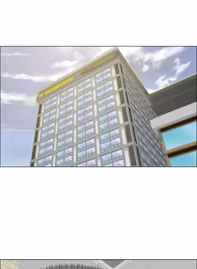 Page 260 of Gifted (Dawn) 1-85 - preview thumbnail