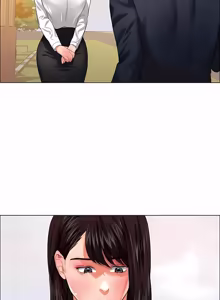 Page 272 of Gifted (Dawn) 1-85 - preview thumbnail