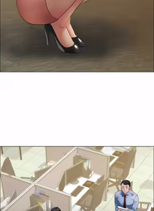 Page 287 of Gifted (Dawn) 1-85 - preview thumbnail