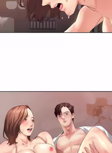 Page 30 of Gifted (Dawn) 1-85 - preview thumbnail