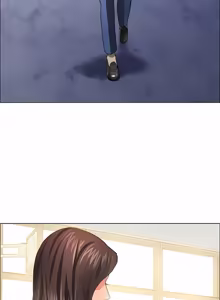 Page 302 of Gifted (Dawn) 1-85 - preview thumbnail