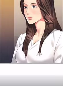 Page 305 of Gifted (Dawn) 1-85 - preview thumbnail