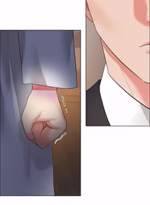 Page 309 of Gifted (Dawn) 1-85 - preview thumbnail