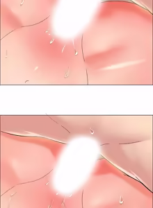 Page 344 of Gifted (Dawn) 1-85 - preview thumbnail