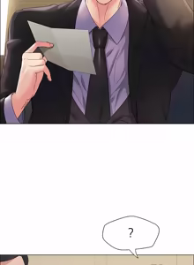 Page 353 of Gifted (Dawn) 1-85 - preview thumbnail