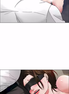 Page 369 of Gifted (Dawn) 1-85 - preview thumbnail