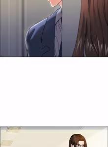 Page 378 of Gifted (Dawn) 1-85 - preview thumbnail
