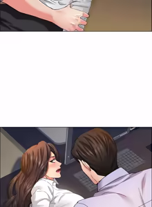 Page 382 of Gifted (Dawn) 1-85 - preview thumbnail