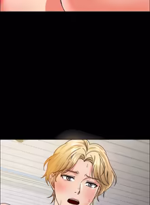 Page 393 of Gifted (Dawn) 1-85 - preview thumbnail