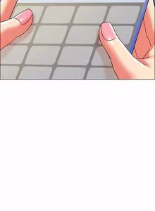 Page 397 of Gifted (Dawn) 1-85 - preview thumbnail