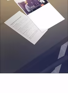 Page 405 of Gifted (Dawn) 1-85 - preview thumbnail