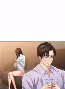 Page 408 of Gifted (Dawn) 1-85 - preview thumbnail