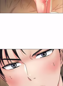 Page 415 of Gifted (Dawn) 1-85 - preview thumbnail