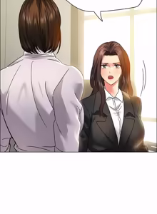 Page 417 of Gifted (Dawn) 1-85 - preview thumbnail