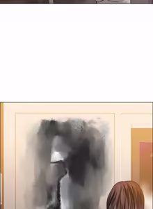Page 424 of Gifted (Dawn) 1-85 - preview thumbnail