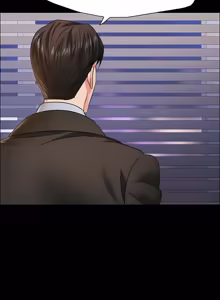 Page 435 of Gifted (Dawn) 1-85 - preview thumbnail