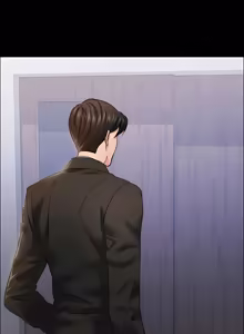 Page 436 of Gifted (Dawn) 1-85 - preview thumbnail