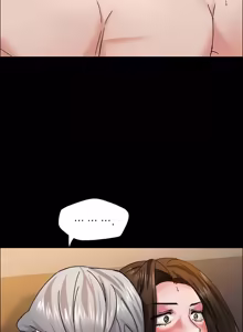 Page 440 of Gifted (Dawn) 1-85 - preview thumbnail
