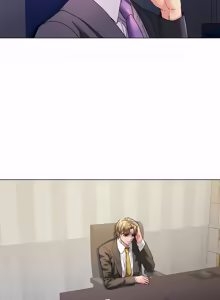 Page 453 of Gifted (Dawn) 1-85 - preview thumbnail