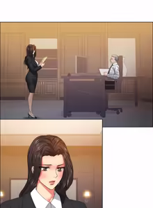 Page 460 of Gifted (Dawn) 1-85 - preview thumbnail
