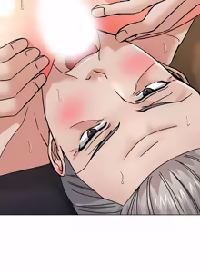 Page 491 of Gifted (Dawn) 1-85 - preview thumbnail